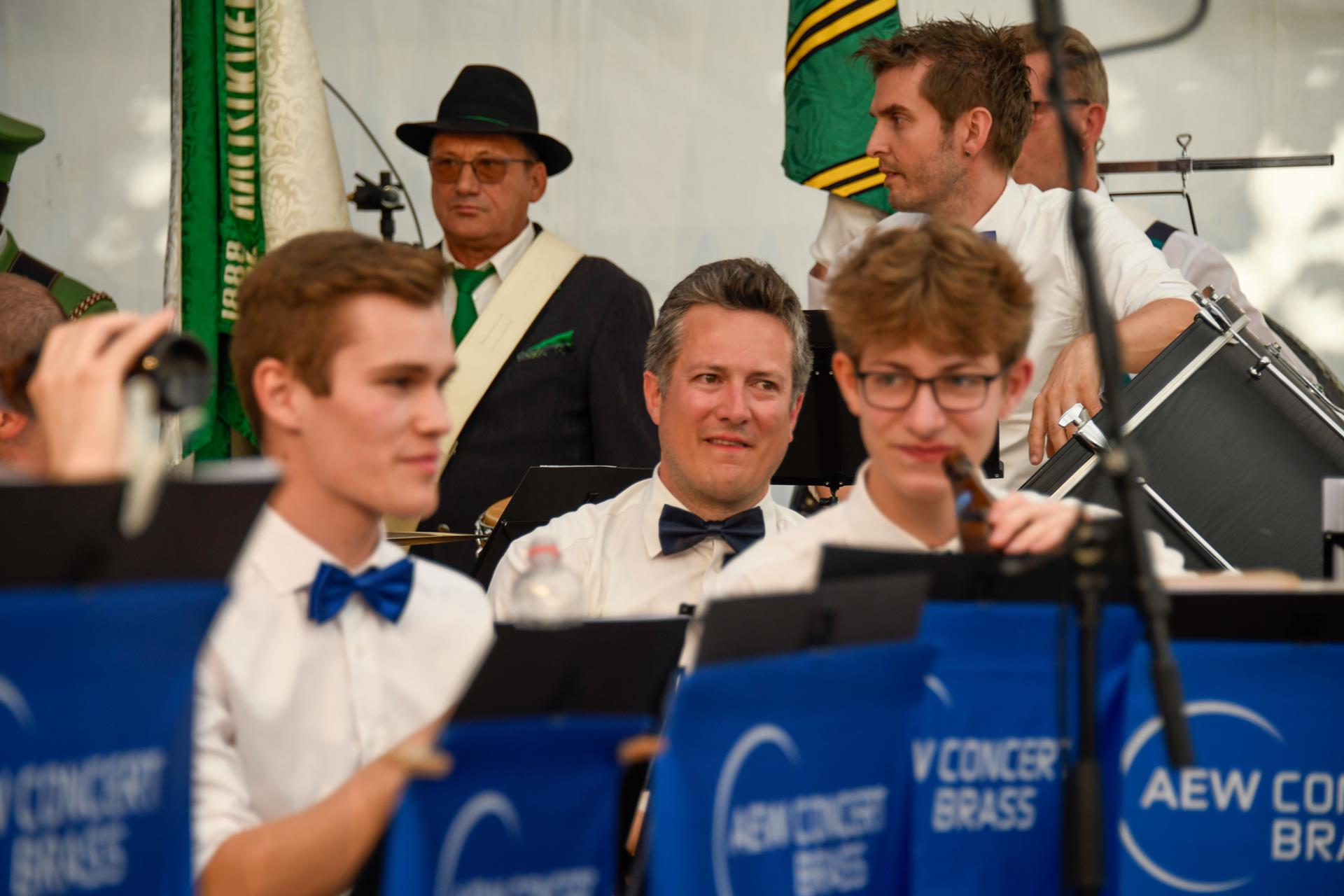 2023-06-24_Musiktag_Rothrist_066