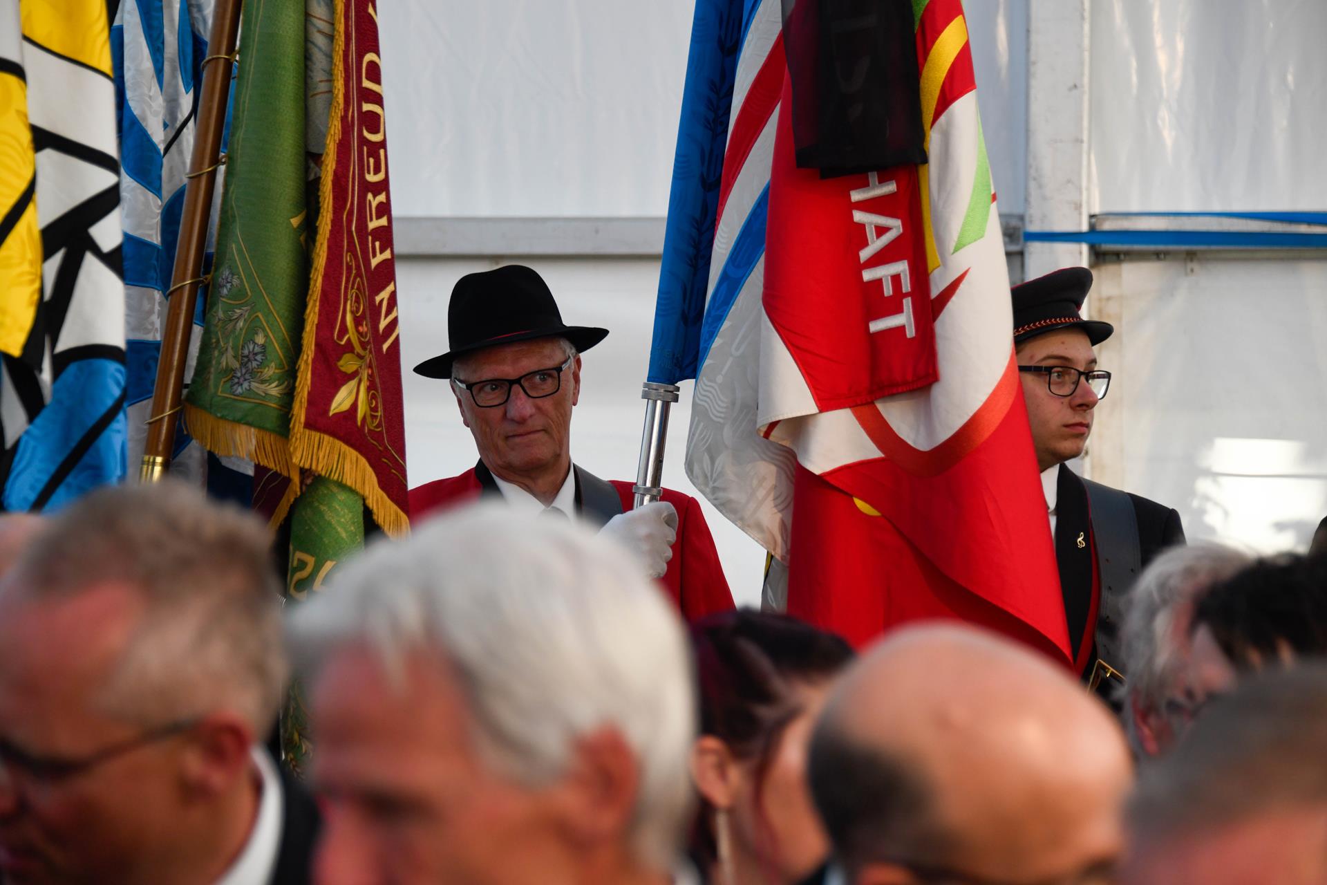 2023-06-24_Musiktag_Rothrist_067