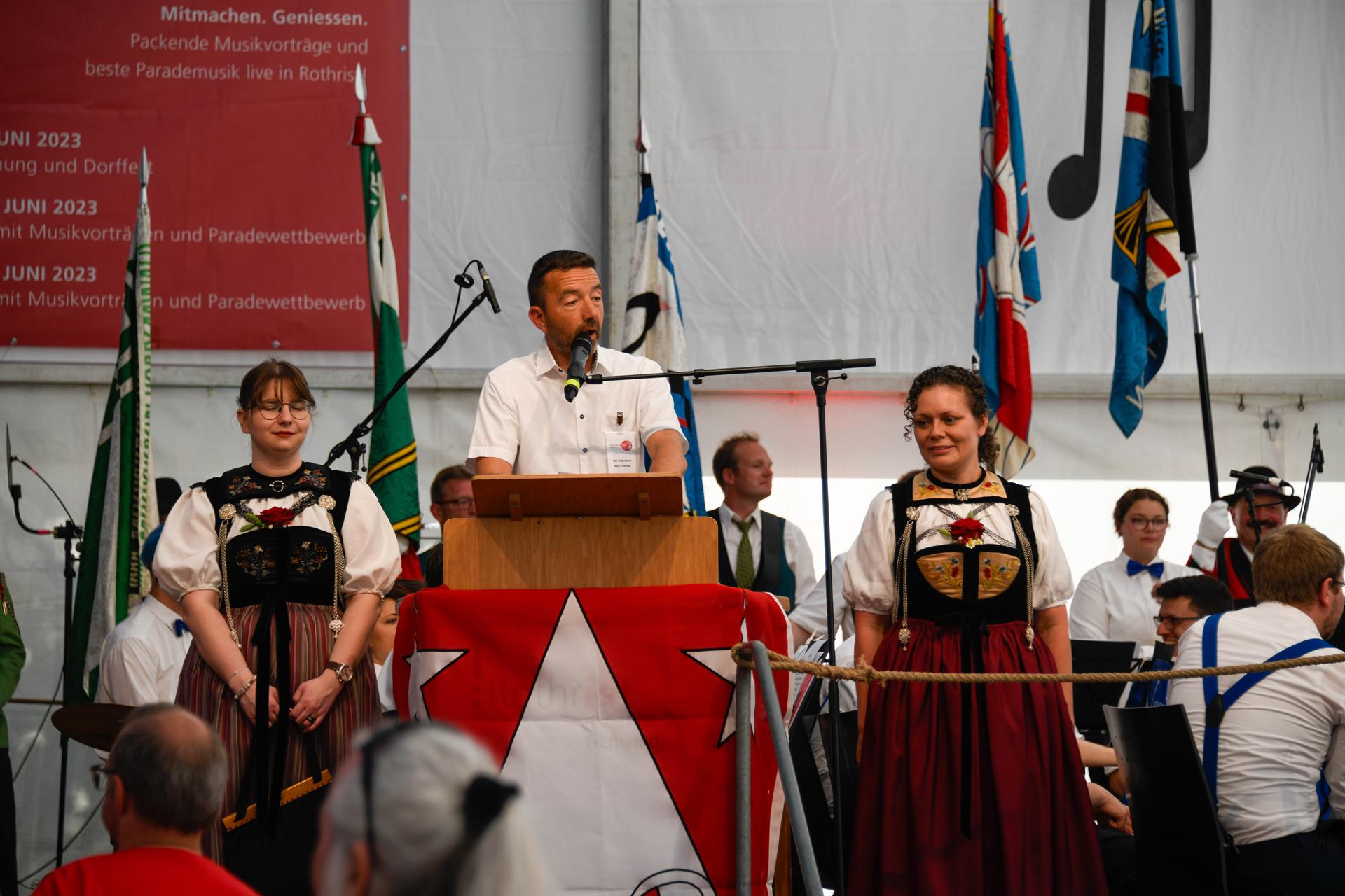 2023-06-24_Musiktag_Rothrist_069