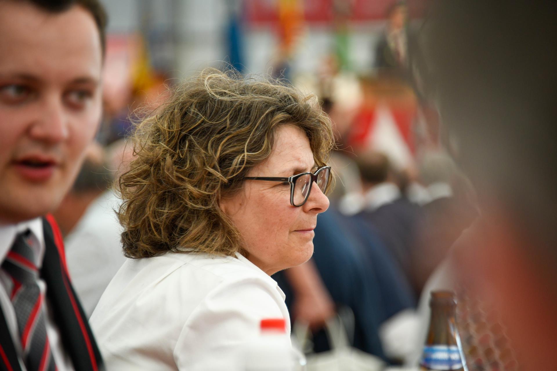 2023-06-24_Musiktag_Rothrist_073