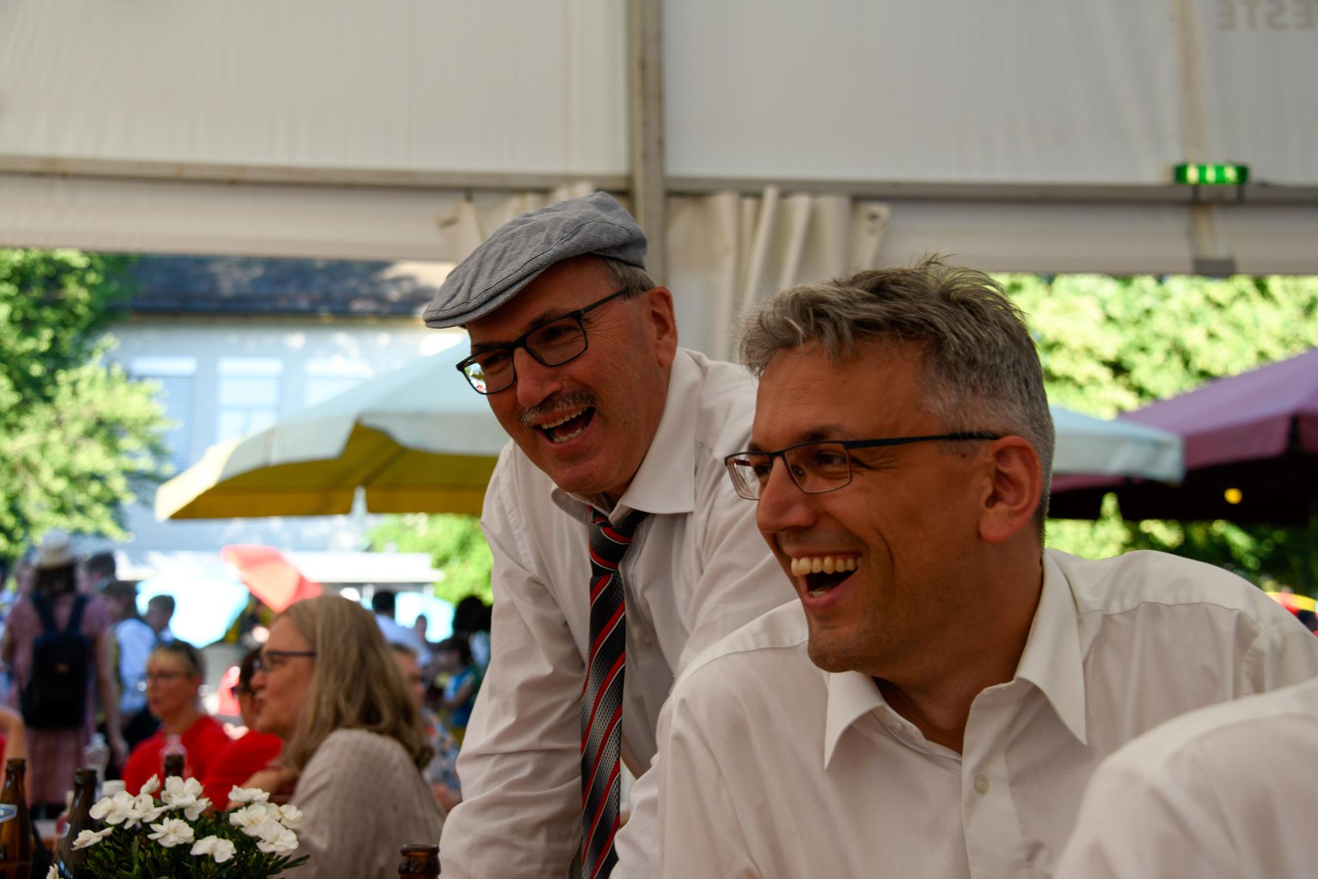 2023-06-24_Musiktag_Rothrist_075
