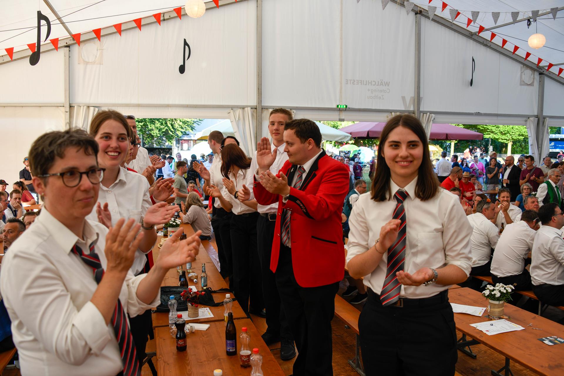 2023-06-24_Musiktag_Rothrist_076
