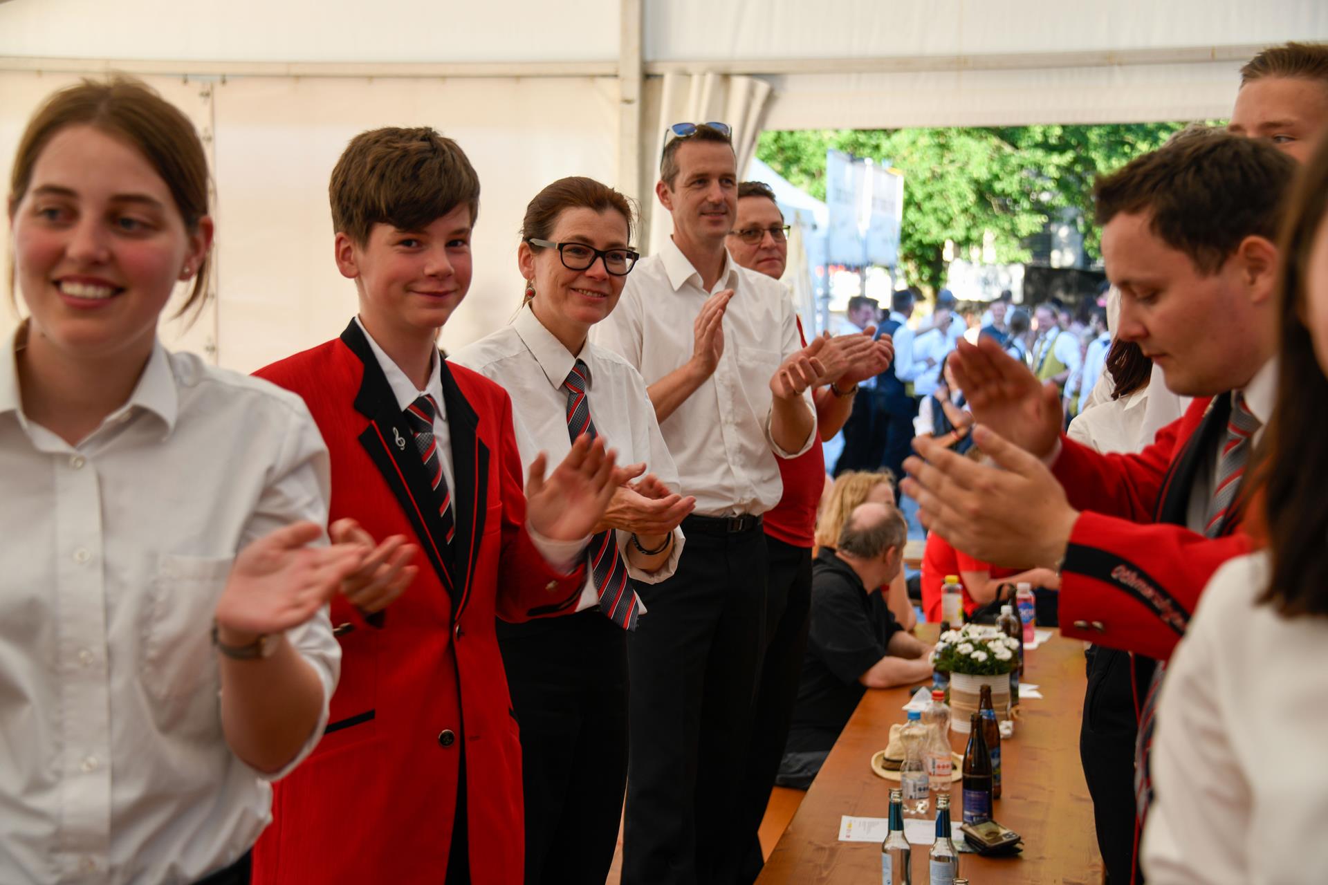 2023-06-24_Musiktag_Rothrist_077