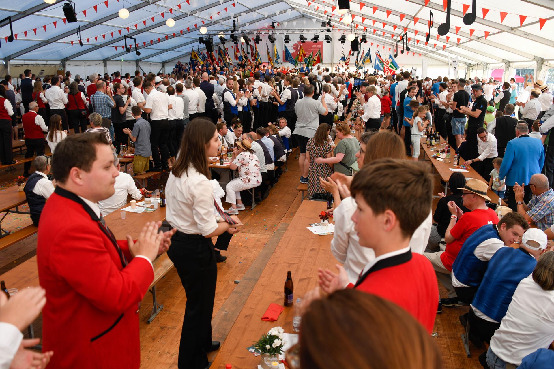 2023-06-24_Musiktag_Rothrist_078