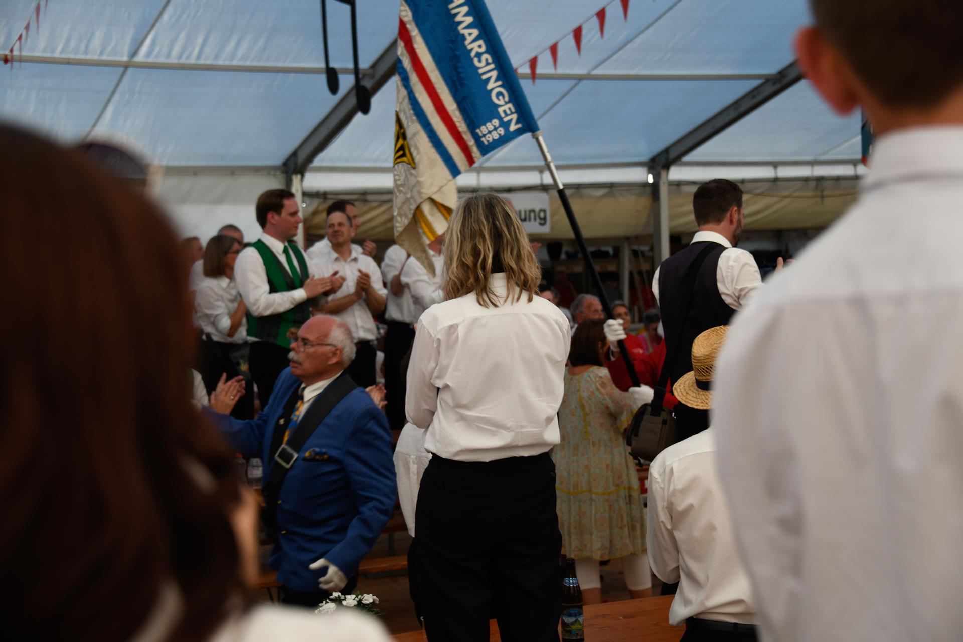 2023-06-24_Musiktag_Rothrist_080