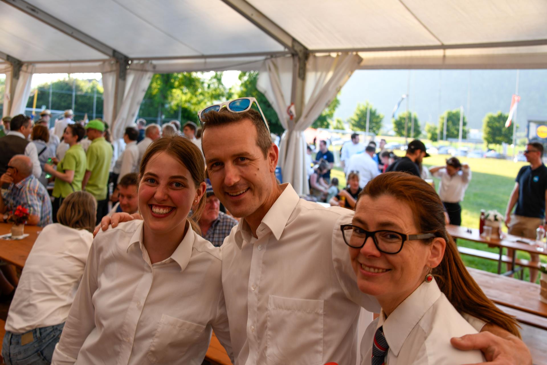2023-06-24_Musiktag_Rothrist_081