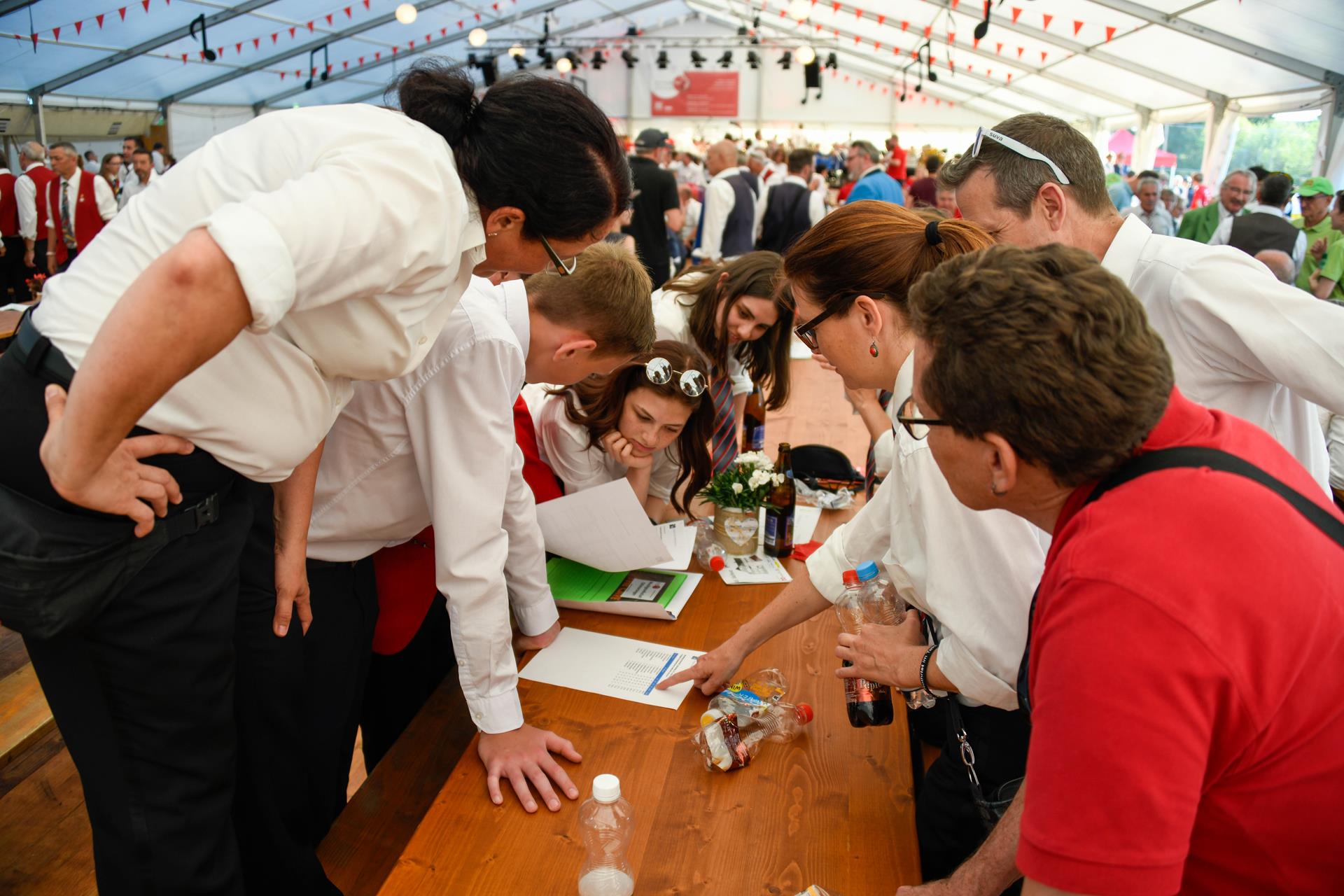 2023-06-24_Musiktag_Rothrist_083