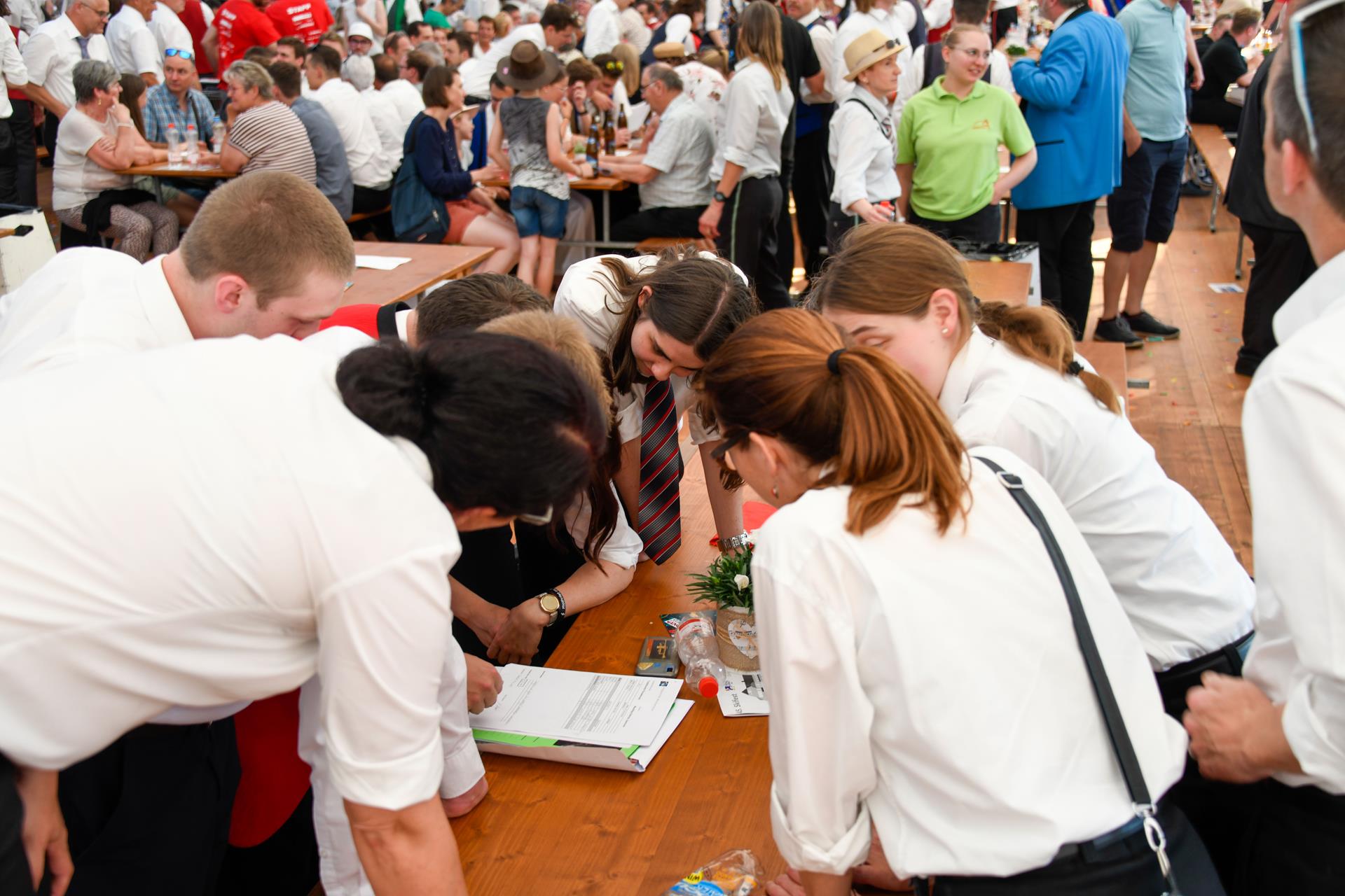 2023-06-24_Musiktag_Rothrist_085