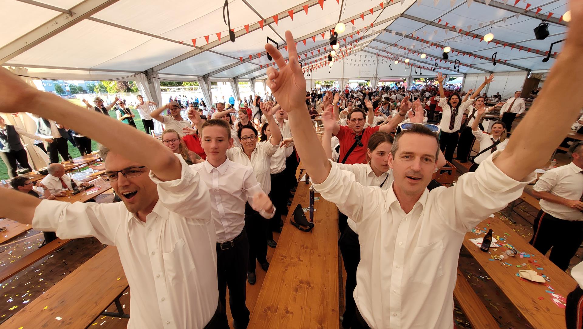 2023-06-24_Musiktag_Rothrist_086