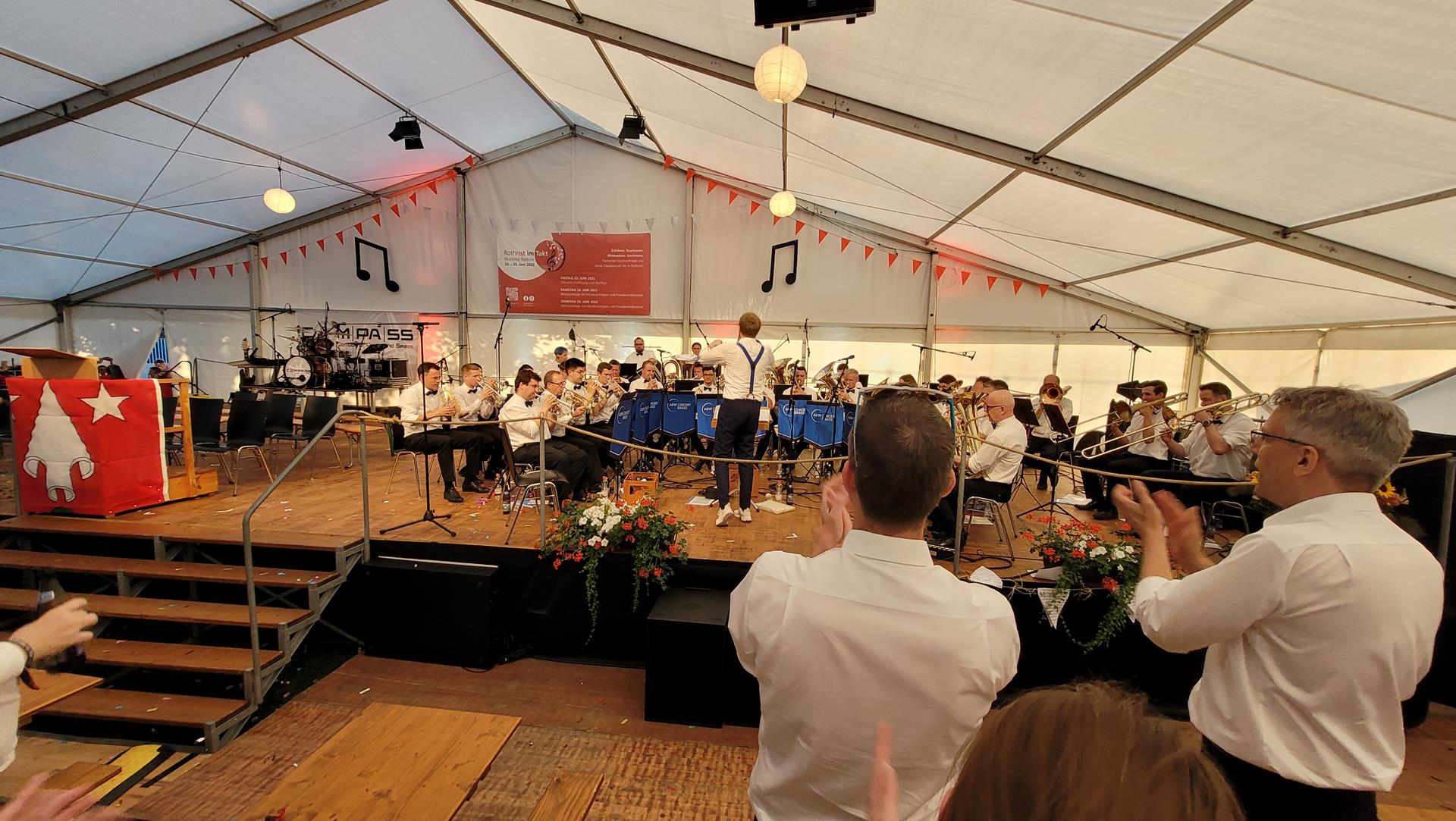 2023-06-24_Musiktag_Rothrist_087