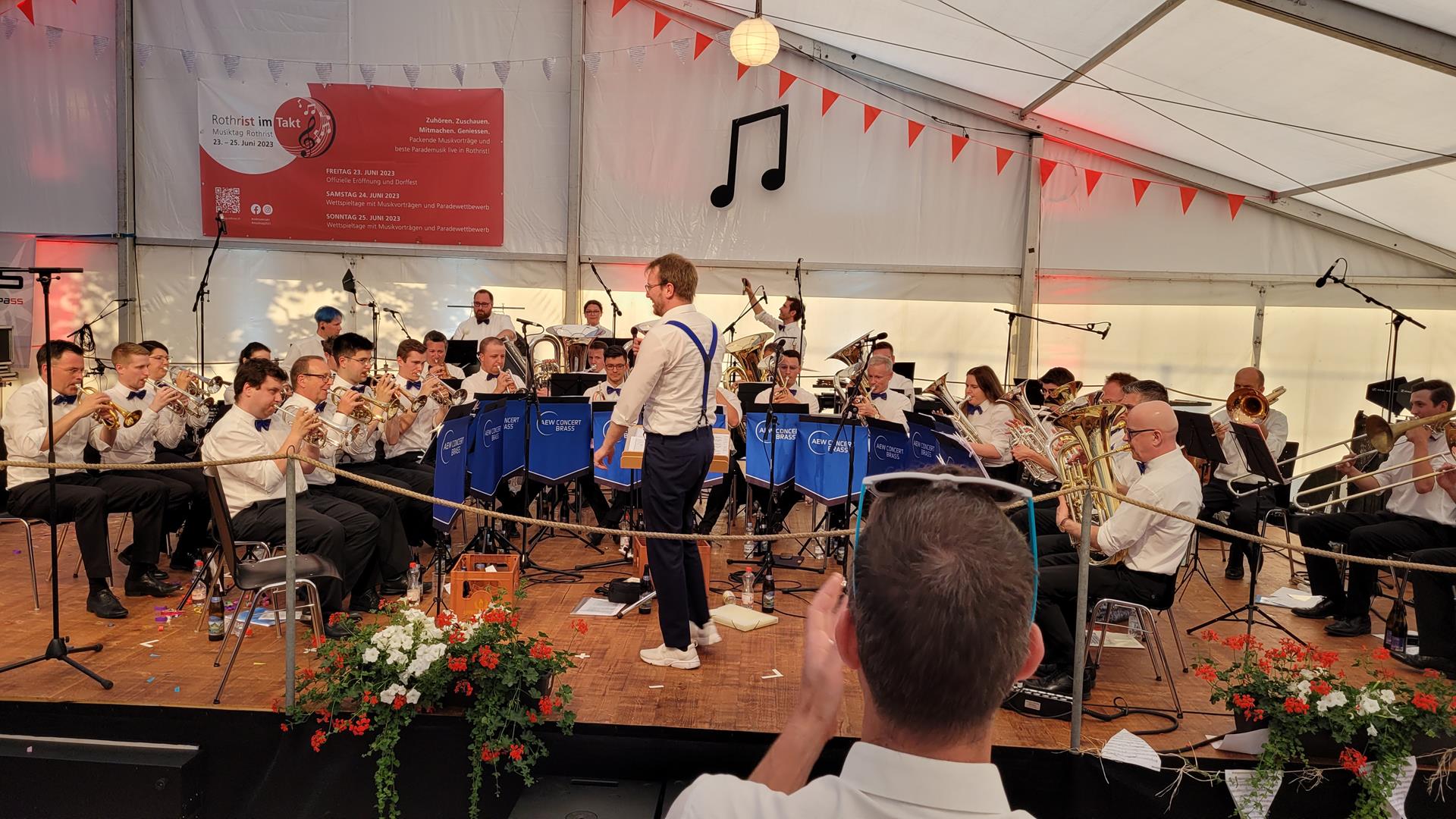 2023-06-24_Musiktag_Rothrist_088