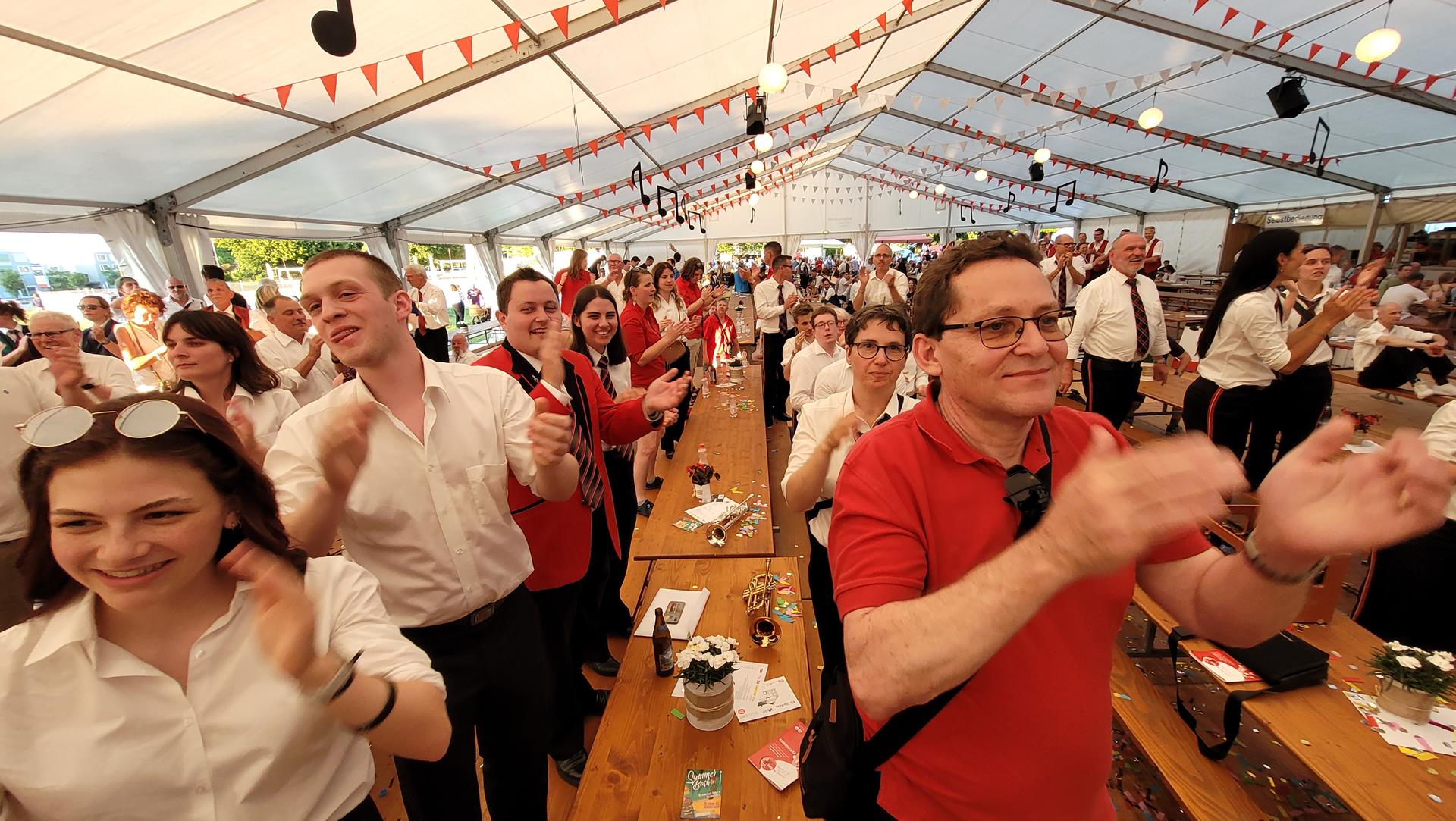 2023-06-24_Musiktag_Rothrist_089