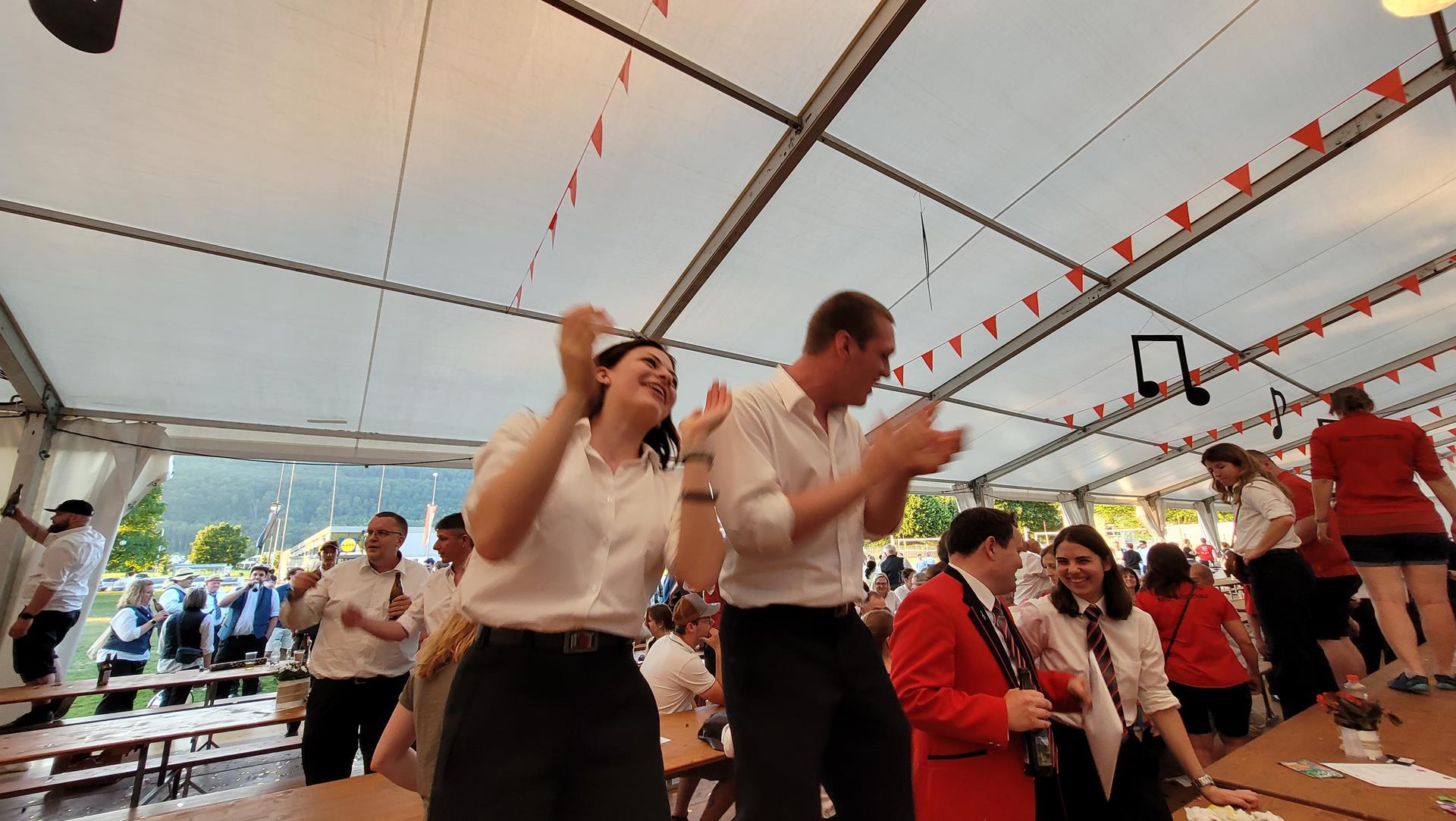 2023-06-24_Musiktag_Rothrist_090