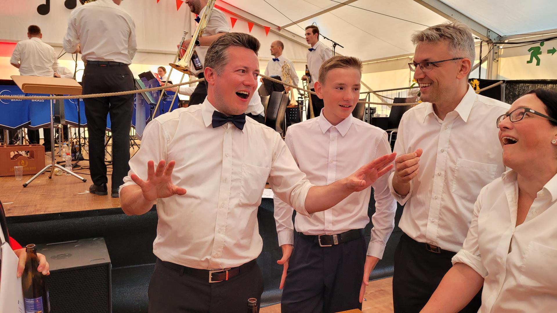 2023-06-24_Musiktag_Rothrist_091