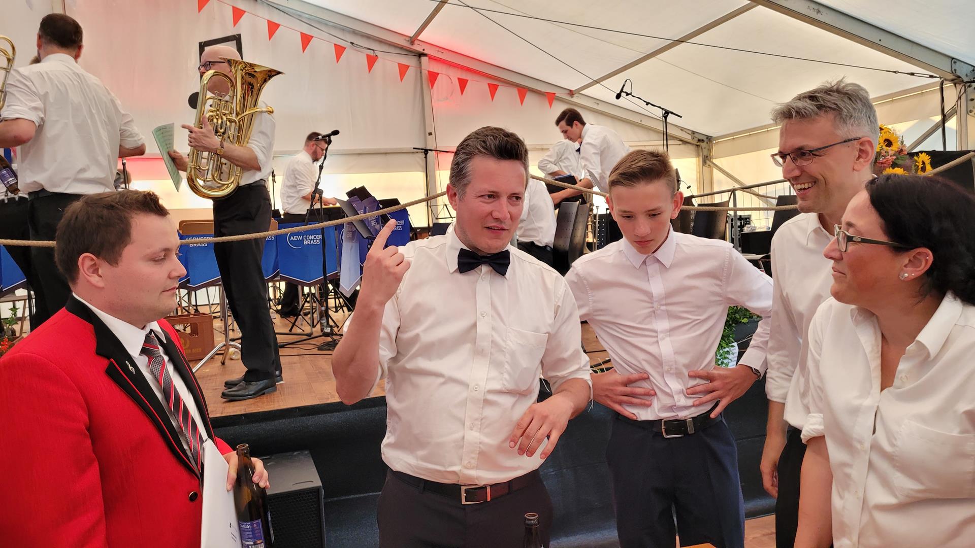 2023-06-24_Musiktag_Rothrist_092