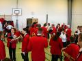 2023-06-24_Musiktag_Rothrist_002