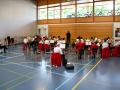 2023-06-24_Musiktag_Rothrist_003