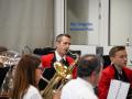 2023-06-24_Musiktag_Rothrist_005