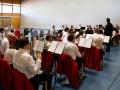 2023-06-24_Musiktag_Rothrist_006