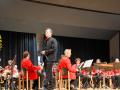 2023-06-24_Musiktag_Rothrist_008