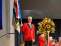 2023-06-24_Musiktag_Rothrist_009