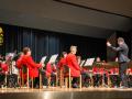 2023-06-24_Musiktag_Rothrist_010