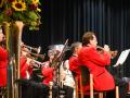 2023-06-24_Musiktag_Rothrist_011