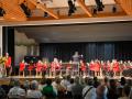 2023-06-24_Musiktag_Rothrist_012