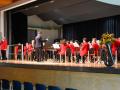 2023-06-24_Musiktag_Rothrist_013