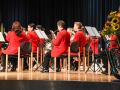 2023-06-24_Musiktag_Rothrist_014