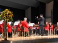 2023-06-24_Musiktag_Rothrist_015