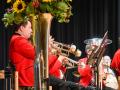 2023-06-24_Musiktag_Rothrist_016