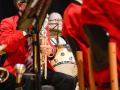 2023-06-24_Musiktag_Rothrist_017