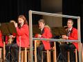 2023-06-24_Musiktag_Rothrist_018