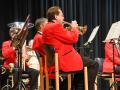 2023-06-24_Musiktag_Rothrist_019