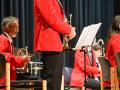 2023-06-24_Musiktag_Rothrist_020
