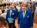 2023-06-24_Musiktag_Rothrist_058