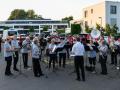 2023-06-27_Sommerkonzert_001