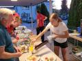 2023-09-02_MusikNachtsFest_005