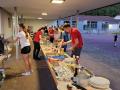 2023-09-02_MusikNachtsFest_006