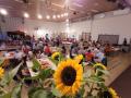 2023-09-02_MusikNachtsFest_014