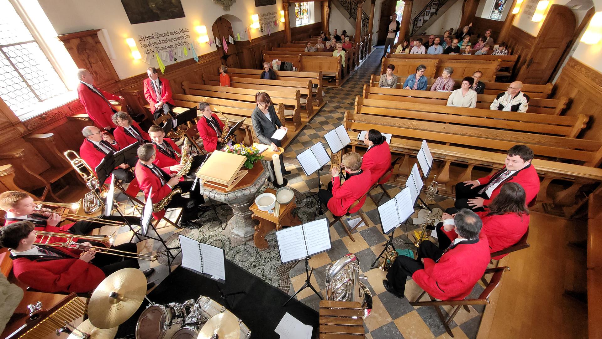 2024-05-12_Muttertag_006