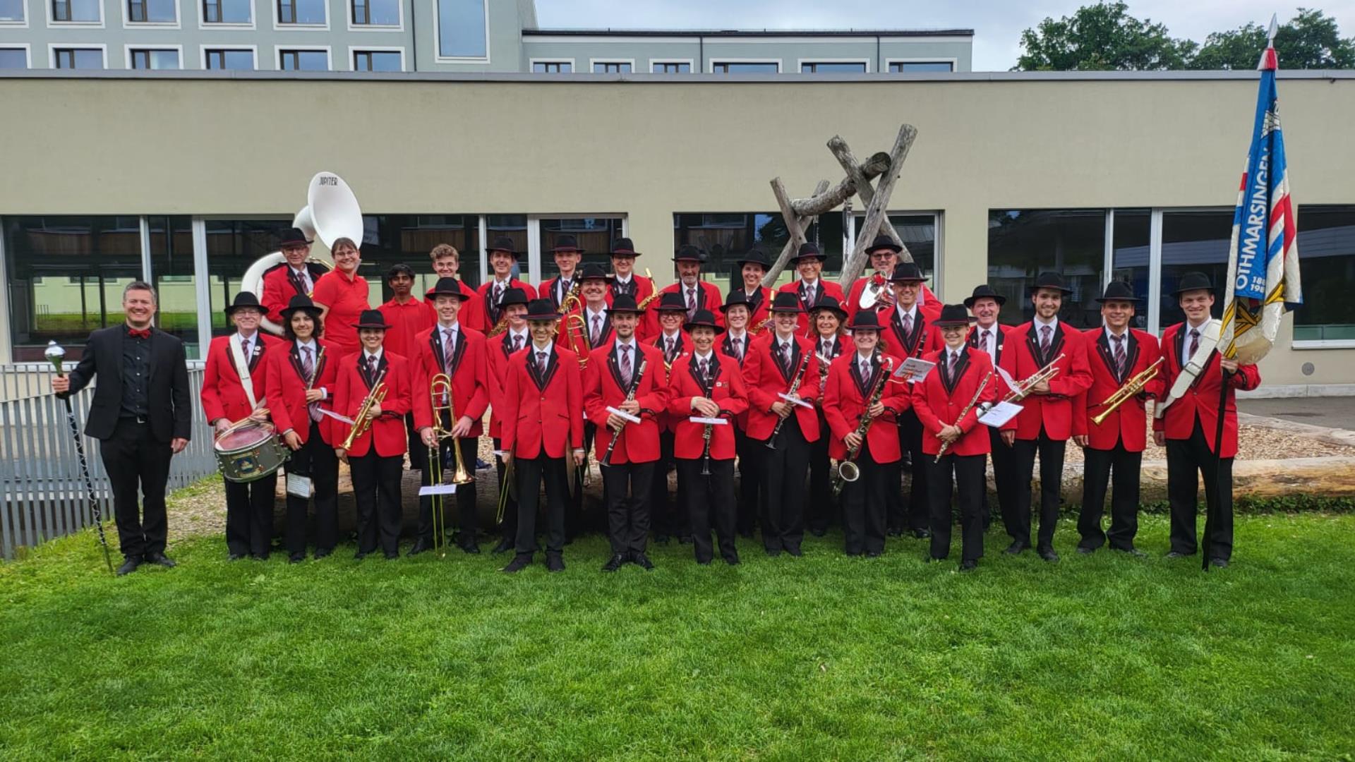 2024-06-08_Musiktag_Rohrdorf_001