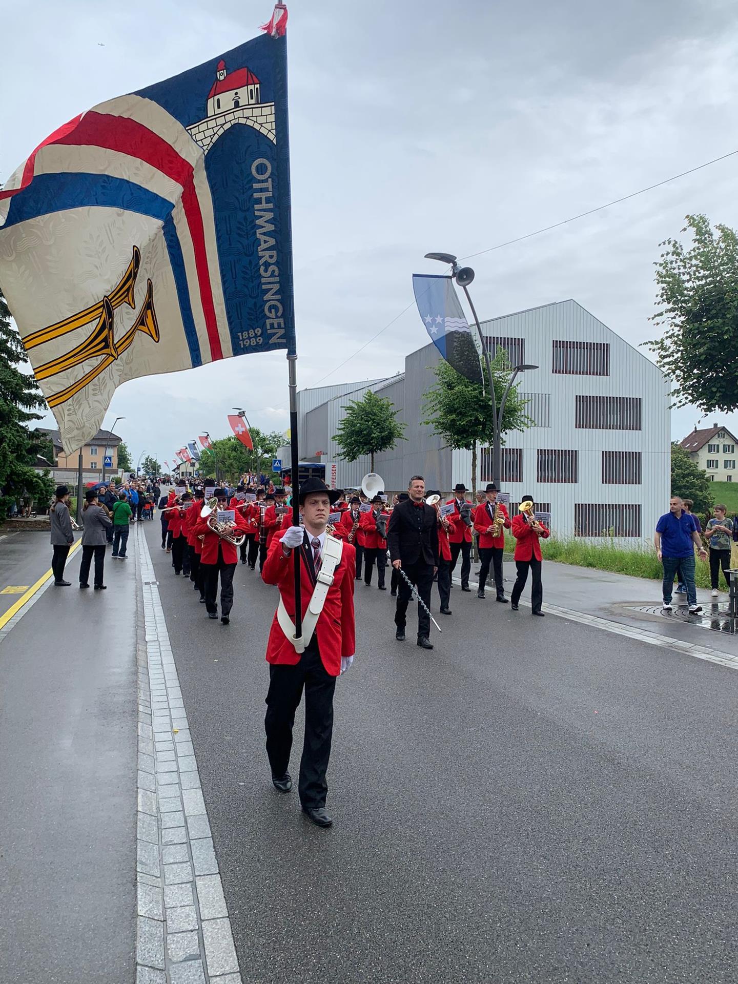 2024-06-08_Musiktag_Rohrdorf_003