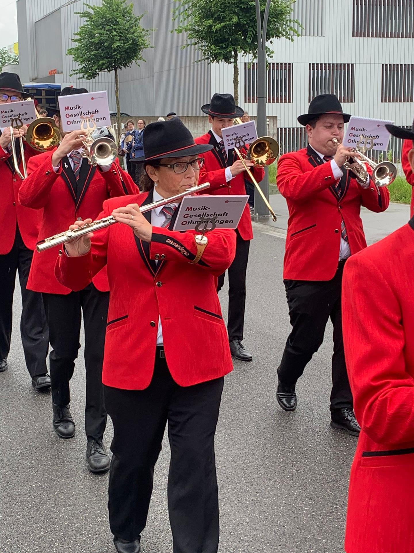 2024-06-08_Musiktag_Rohrdorf_004
