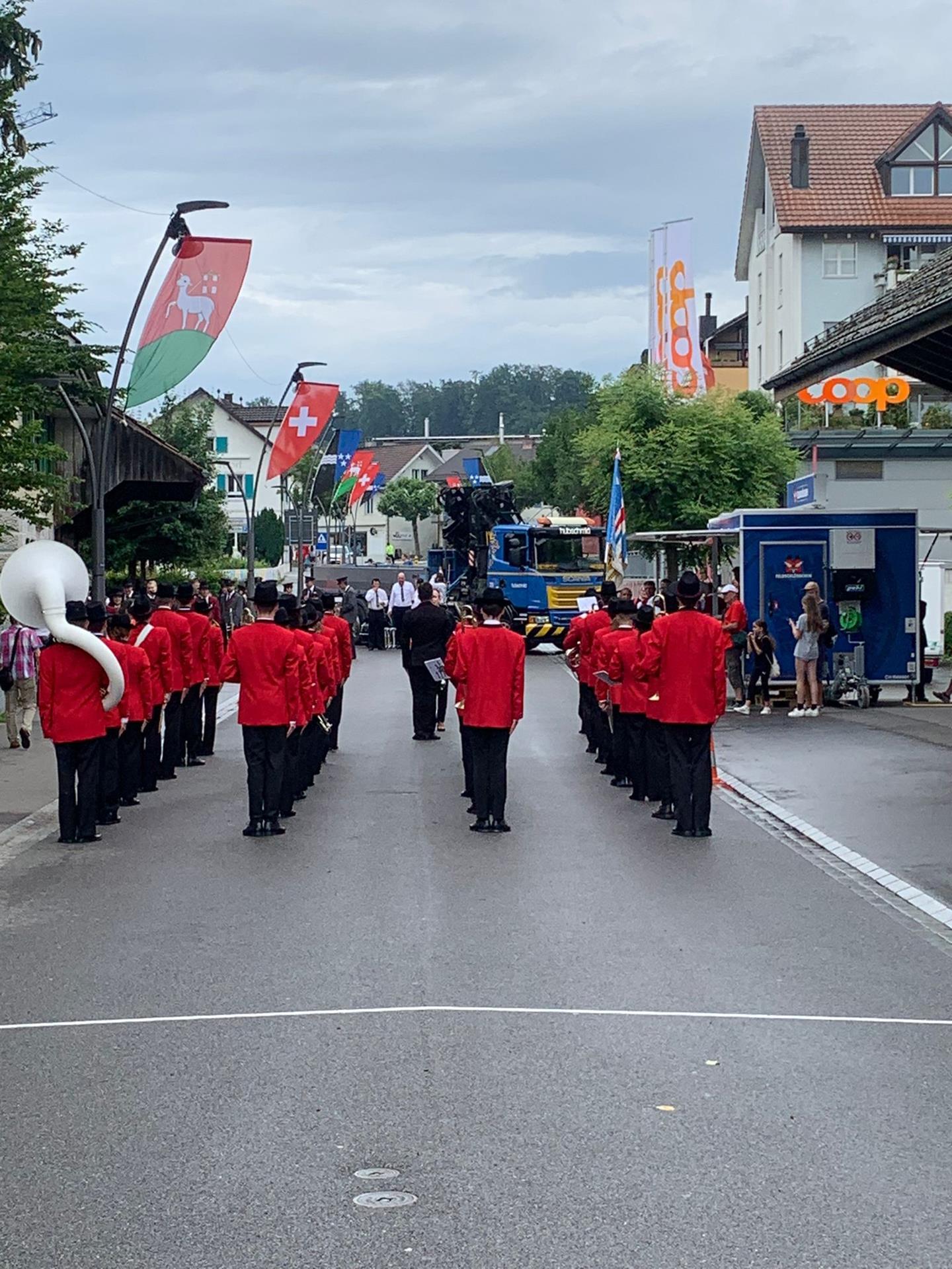 2024-06-08_Musiktag_Rohrdorf_005