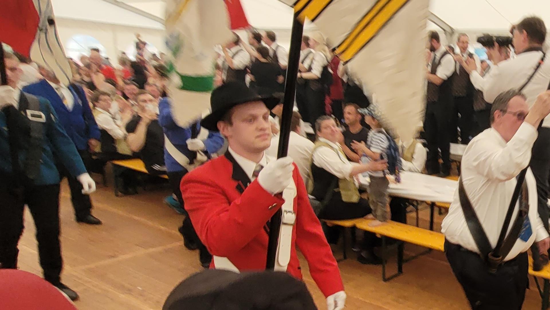 2024-06-08_Musiktag_Rohrdorf_006