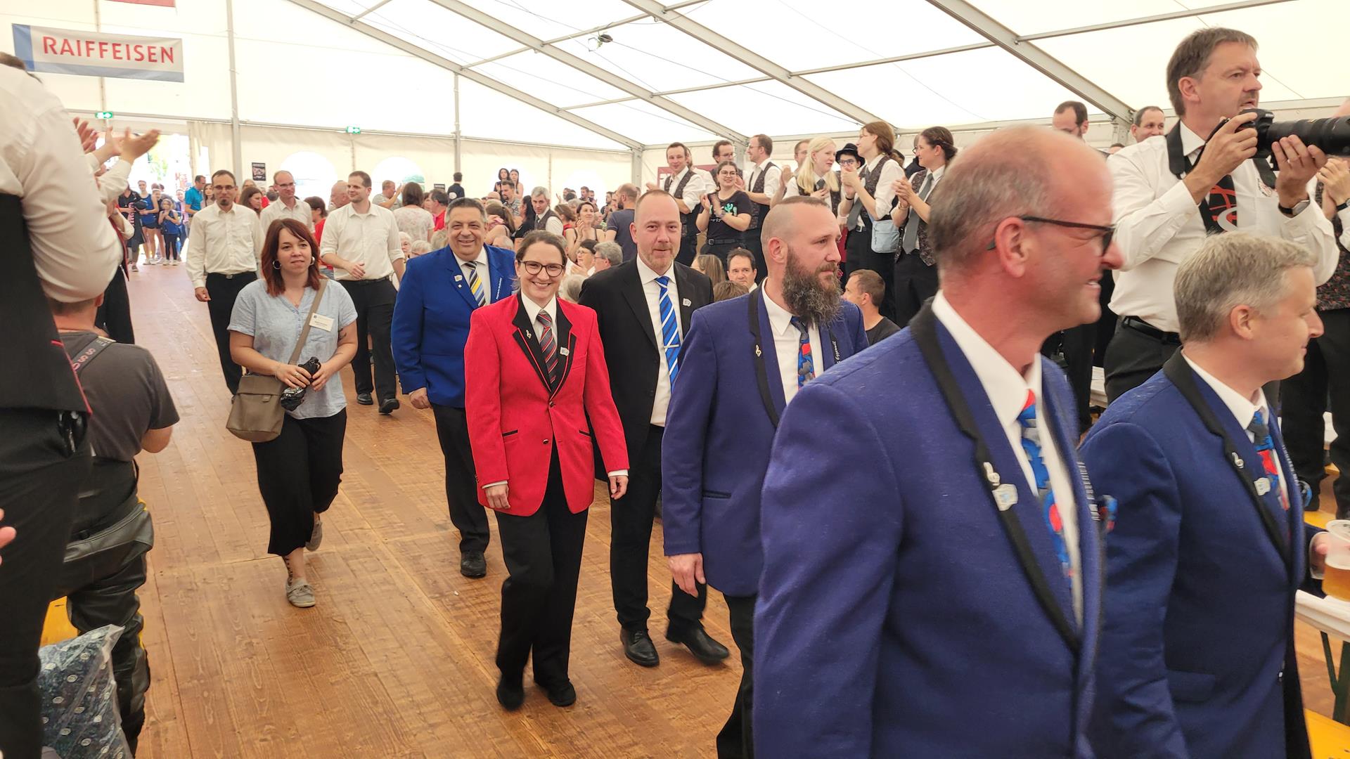 2024-06-08_Musiktag_Rohrdorf_008