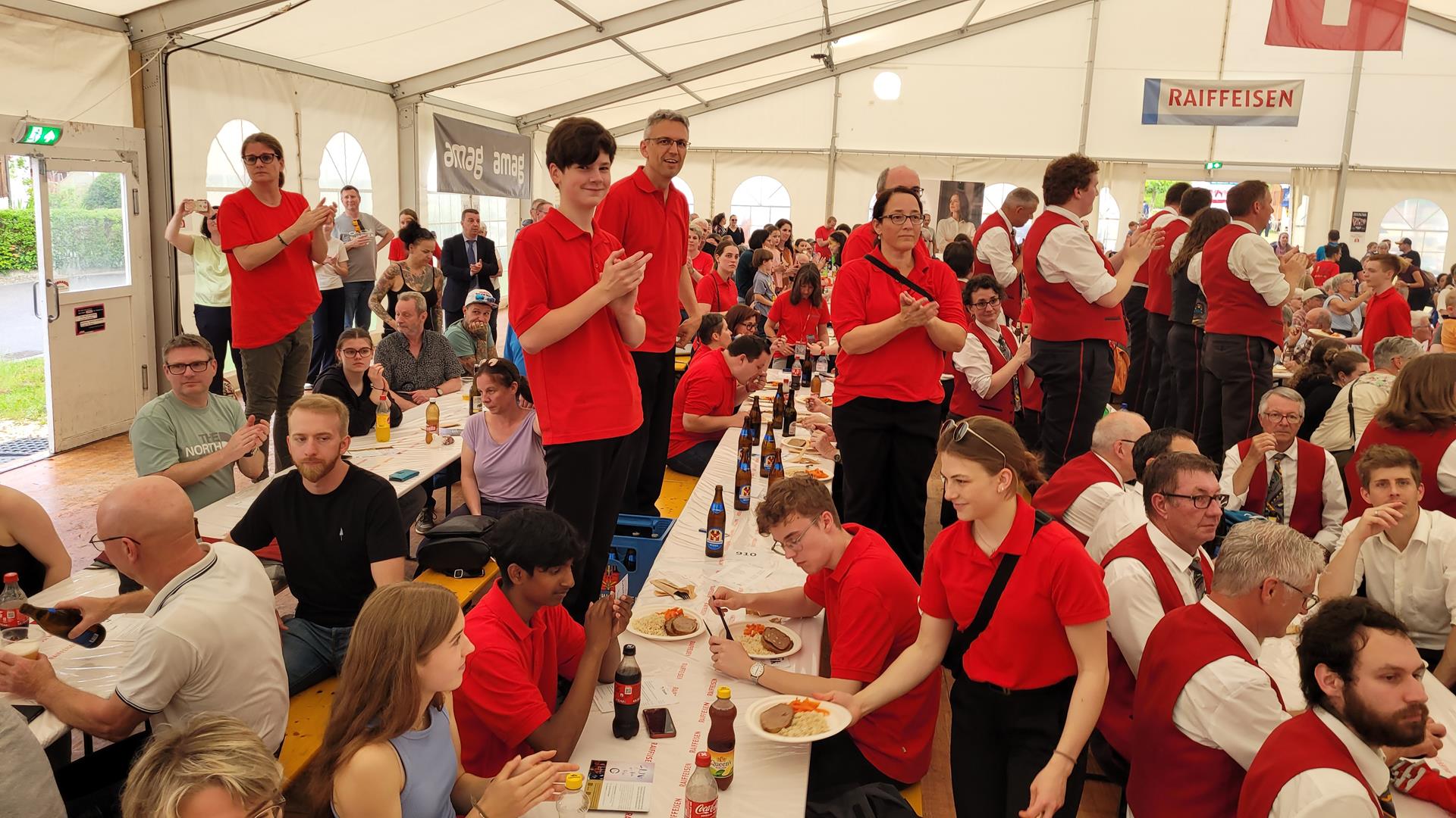 2024-06-08_Musiktag_Rohrdorf_009