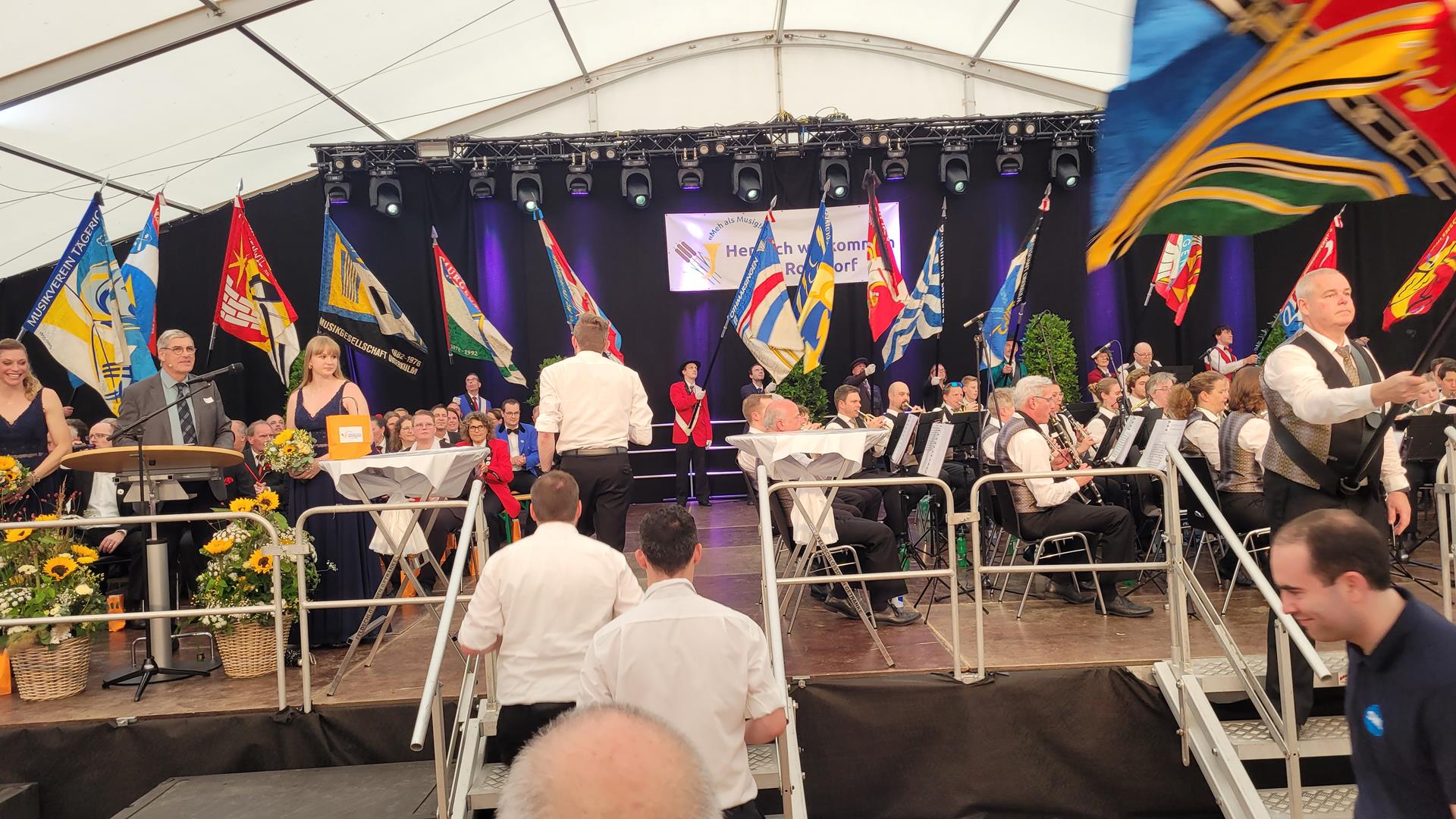 2024-06-08_Musiktag_Rohrdorf_010